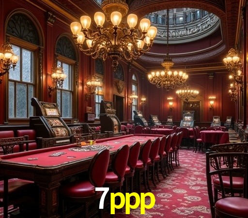 7ppp
