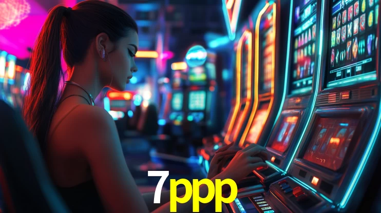 Basketball Betting 7ppp