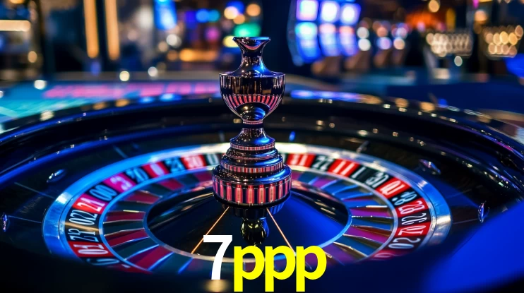 Football Betting 7ppp