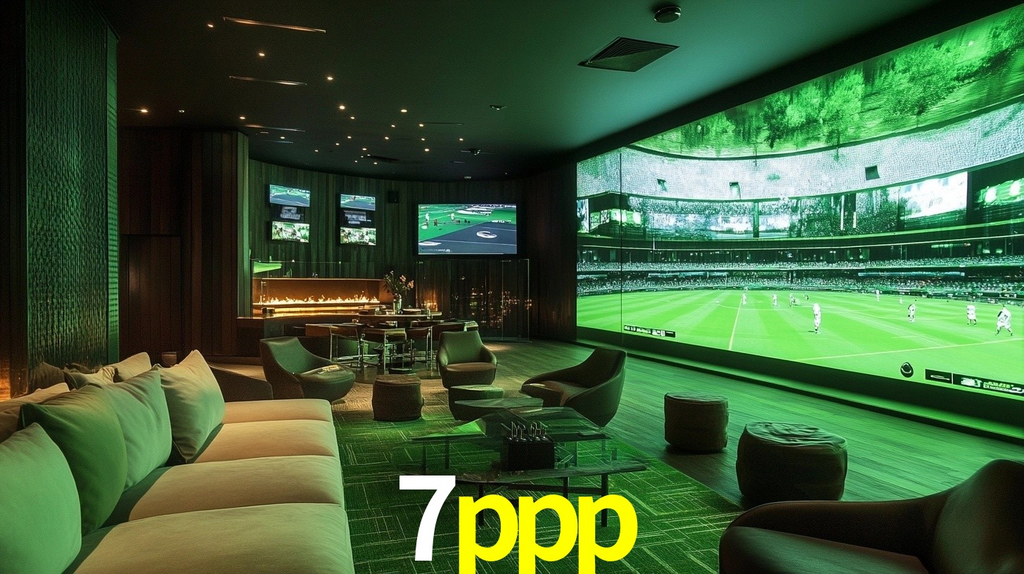 Live Casino 7ppp