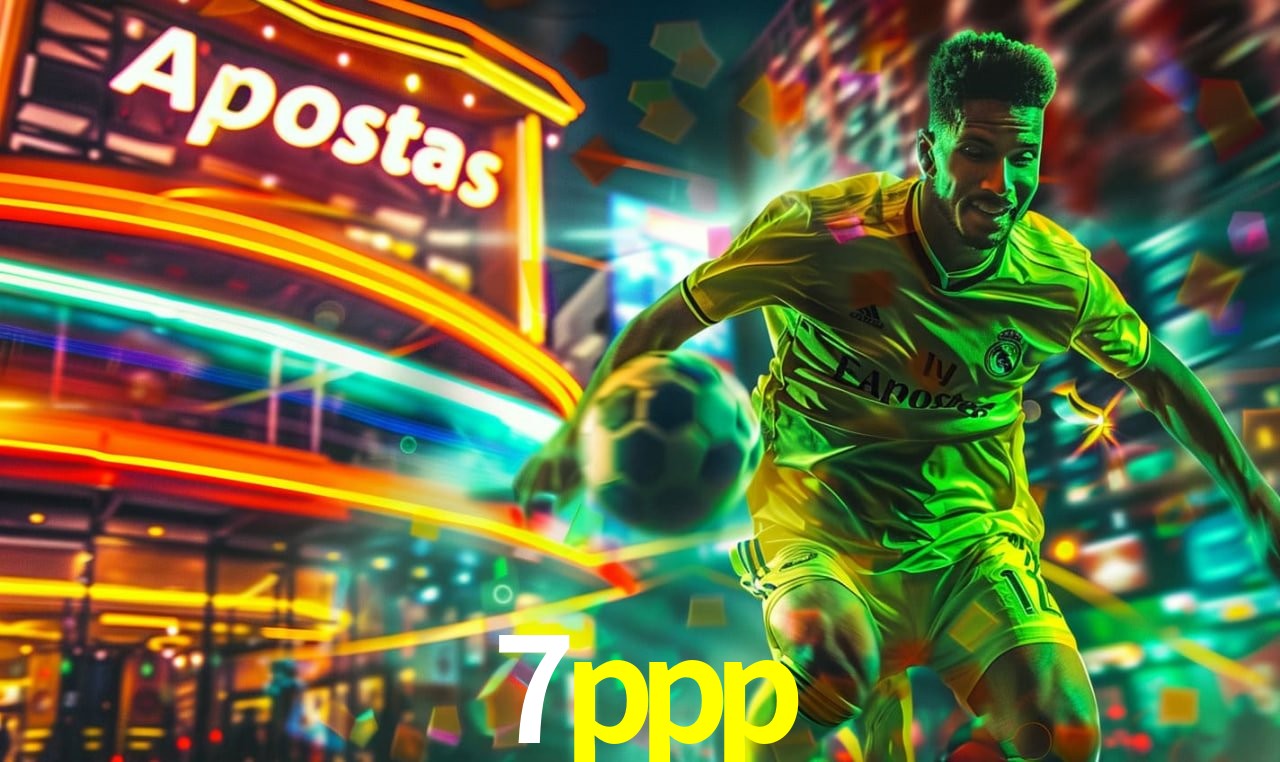 Cadastro Rápido 7ppp