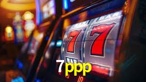 Promoção Relâmpago 7ppp