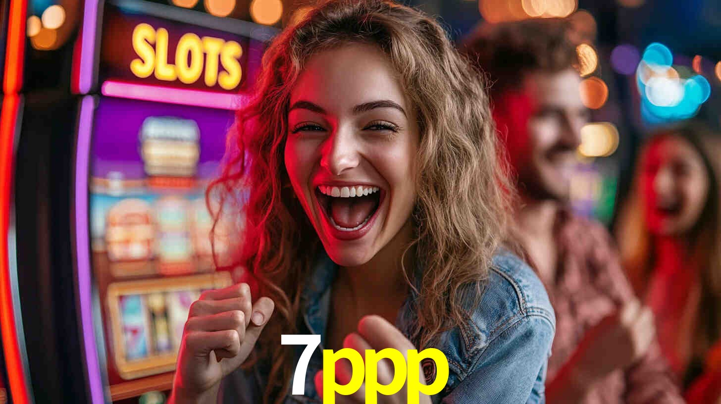 7ppp,7ppp.com