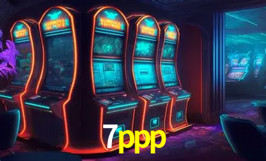 Descubra o Programa VIP da 7ppp: Vantagens Exclusivas para Jogadores