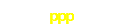 7ppp
