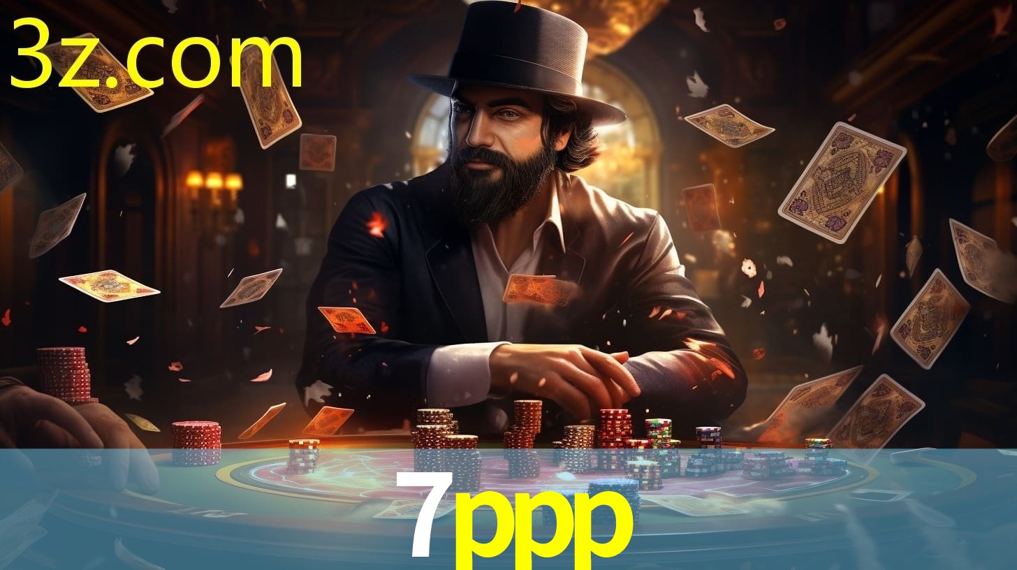 7ppp